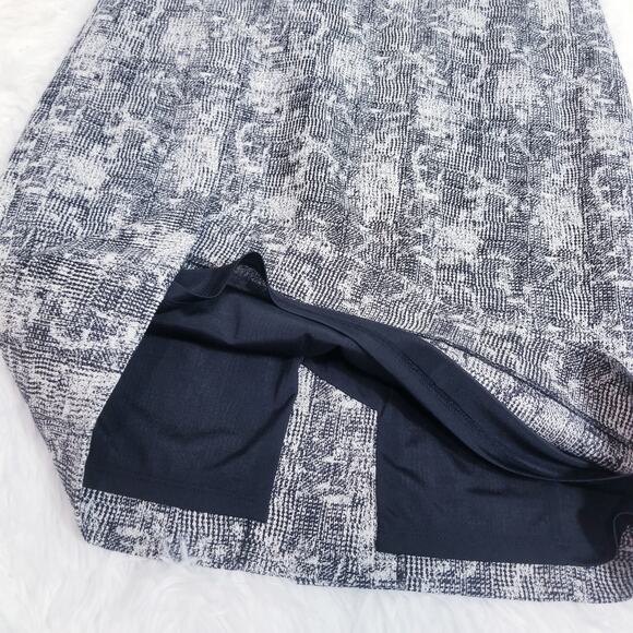 MM. Lafleur New York Pencil Skirts - Picture 8 of 11